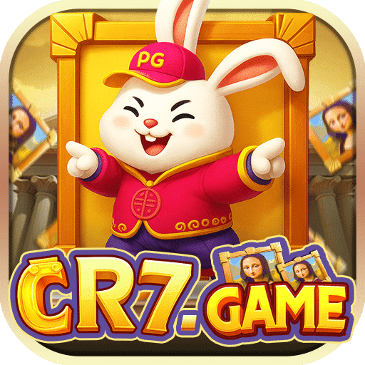 cr7game Master APK v5.0.0