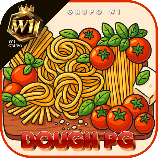 doughpg - VIP v5.7.7
