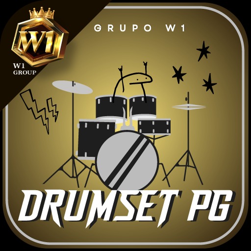 drumsetpg - Extreme Earning App