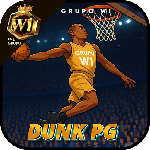 dunkpg Cash VIP