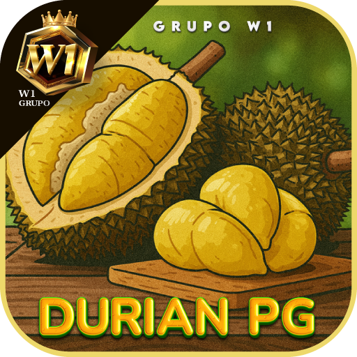 durianpg Royal - Free Download