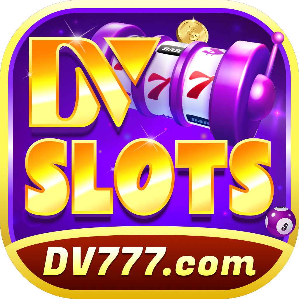 dvslots - Real Money Premium