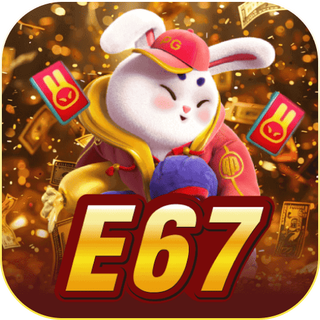e67 Turbo Slots - e67 🔴⚫ Roleta App Paroli columns: baixe agora, ganhe spins roleta — dobre após win e surfe streaks quentes no seu App! 🎡💰
