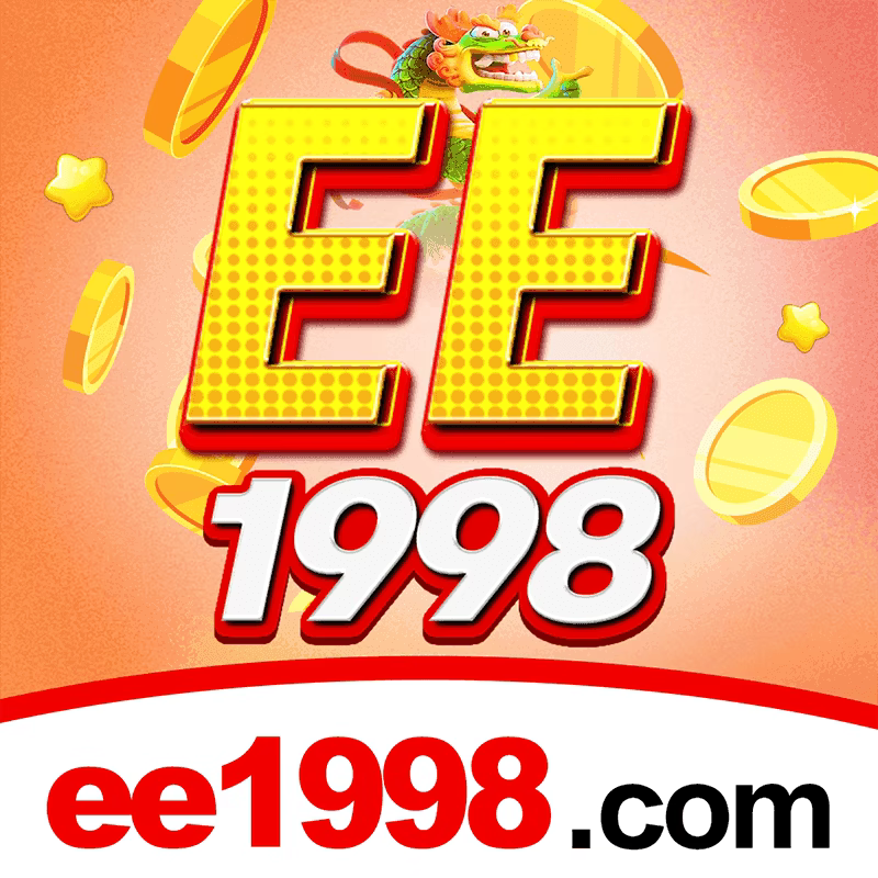 ee1998 Live Pro