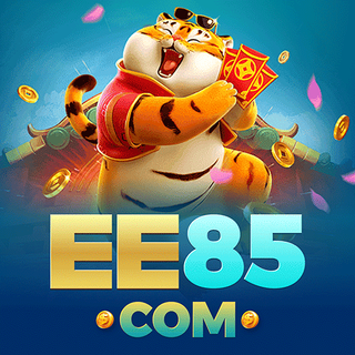 ee85 Deluxe Jackpot - ee85 🎰✨ Session compounding: reinvista 50% dos lucros em stake maior — de 100 para 10k em uma boa streak! 💰🔥