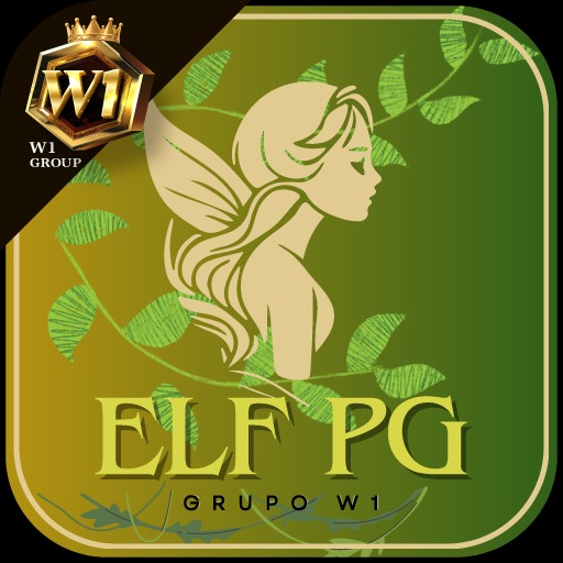 elfpg Live Casino Elite