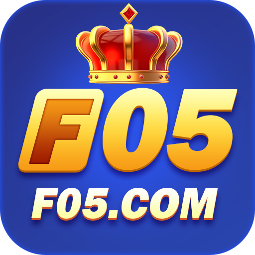 f05 King v1.5.4