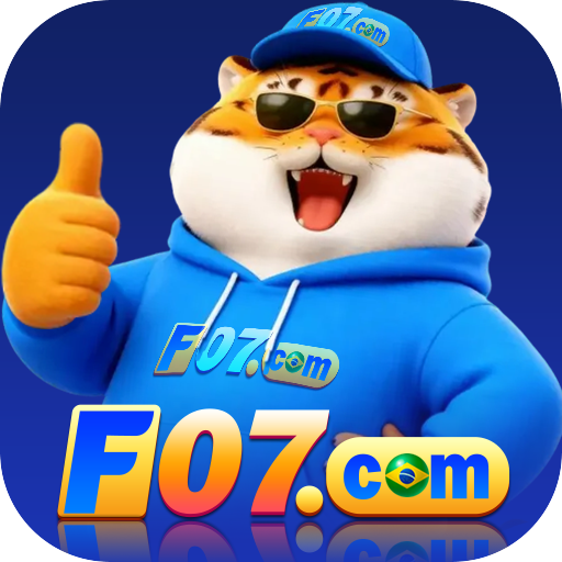 f07 Plus Casino App