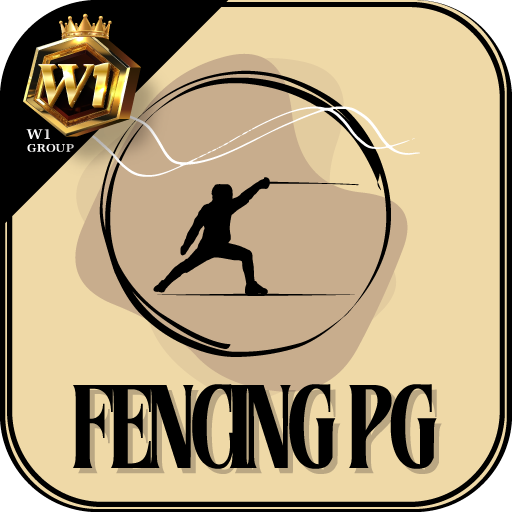 fencingpg Extreme - Casino & Slots
