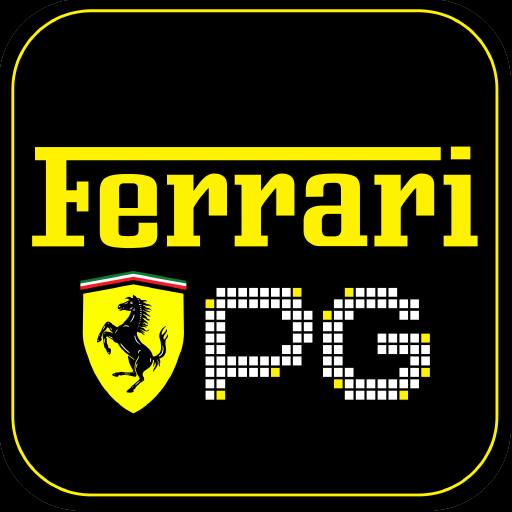 ferraripg Ultimate 2026 - ferraripg 🃏📈 Basic strategy + deviation charts no blackjack: memorize as poucas exceções e corte a vantagem da casa para <0.5%! 🃏🤑