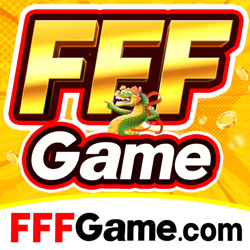 fffgame Plus 2026