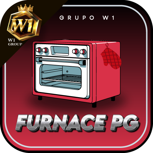furnacepg Gaming Plus v2.7.7