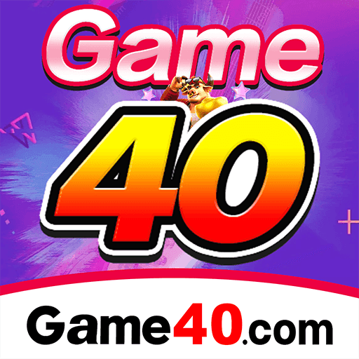 game40 Deluxe Latest v5.1.4