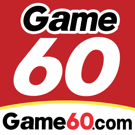 game60 Earn Supreme v4.5.3