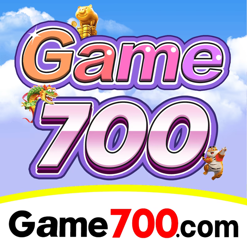 game700 App Champion v4.1.6