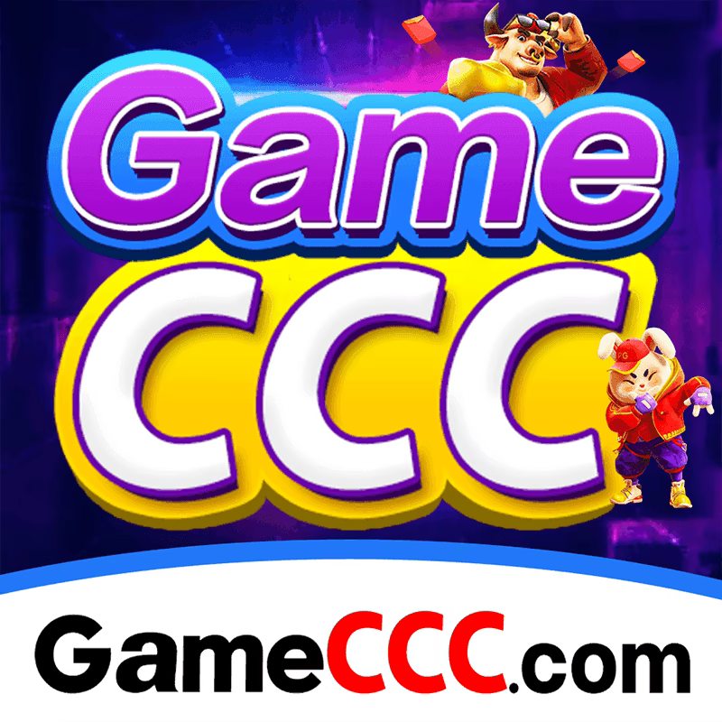 gameccc Live Ultimate v4.7.3