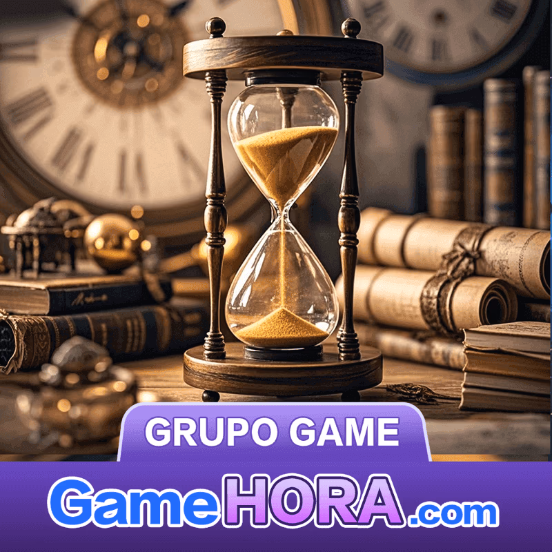 gamehora Slots Turbo v4.0.8
