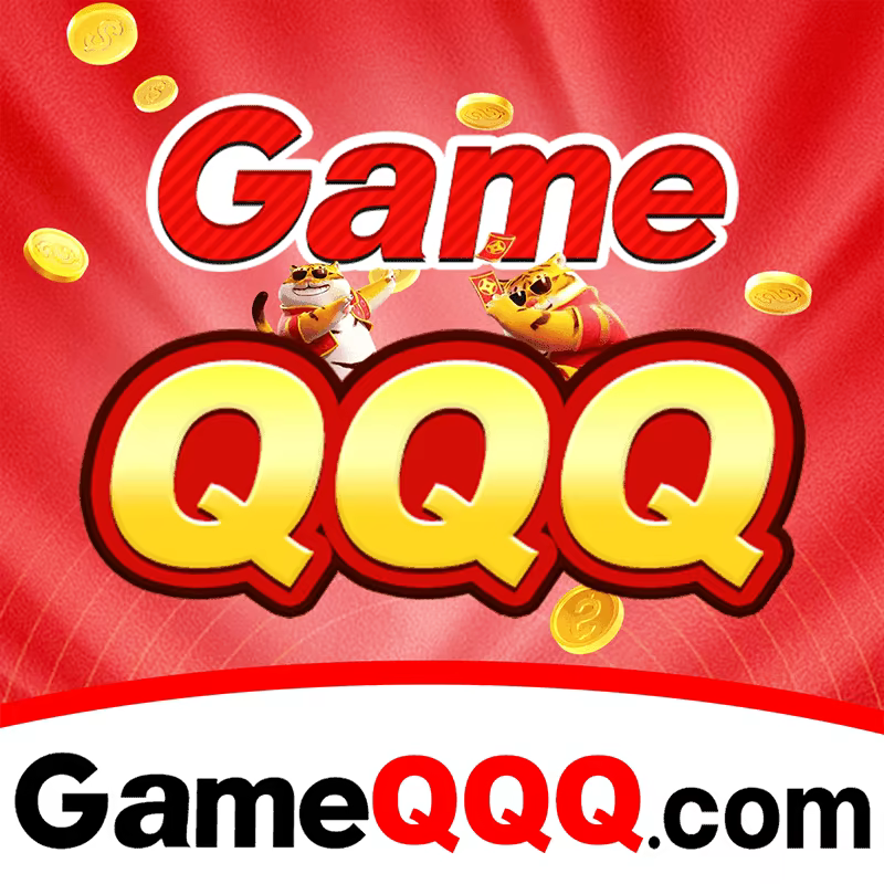 gameqqq Earn VIP v1.8.8