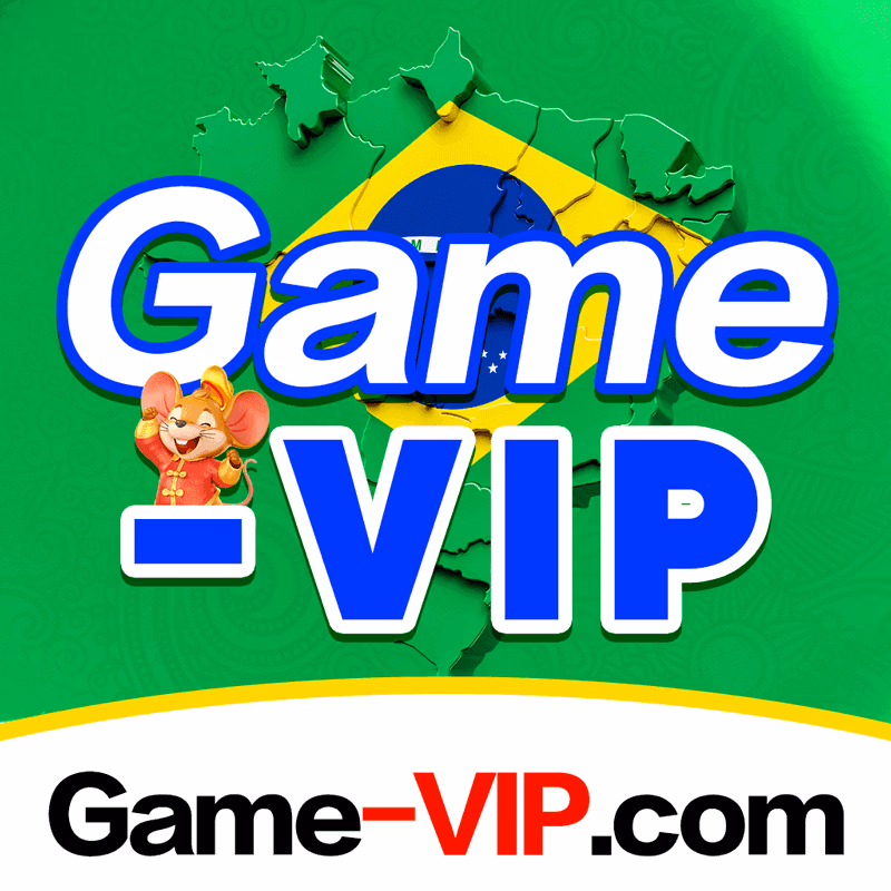 gamevip Prime Gaming App