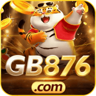 gb876 King New