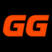 ggbet Gaming Supreme