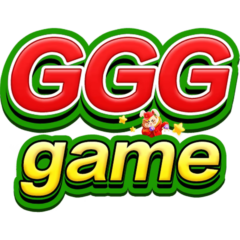 ggggame Live Gold - ggggame 🎁🧾 Bônus parecem atrativos, mas sempre leia os termos e condições (rollover, prazos, limites) com atenção antes de aceitar. 🔍