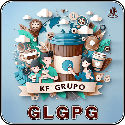 glgpg Earn Plus v4.1.0