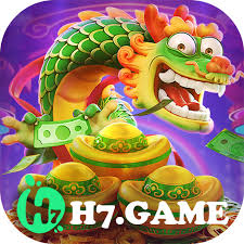 h7game Royal APK v2.4.4