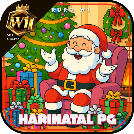 harinatalpg Live Plus v3.1.1