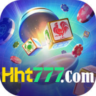 hht777 Jackpot Royal v5.0.2