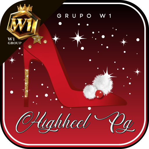 highheelpg Royal v4.4.8