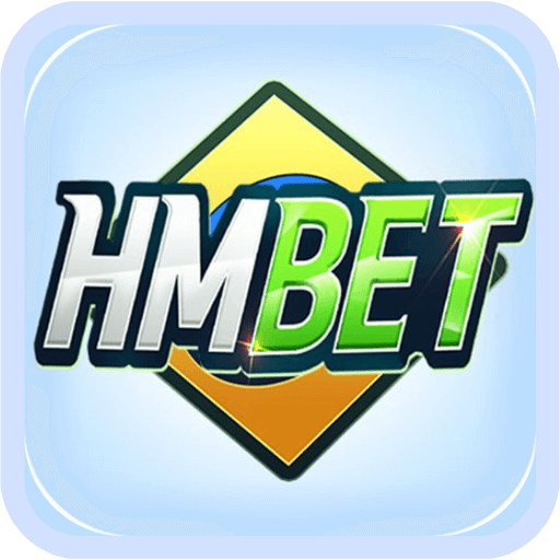 hnbet - Casino Plus