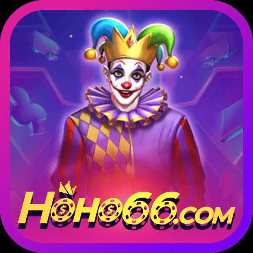 hoho66 Ultimate v2.1.2
