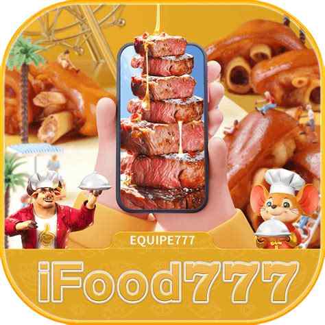 ifood777 Super - Free Download