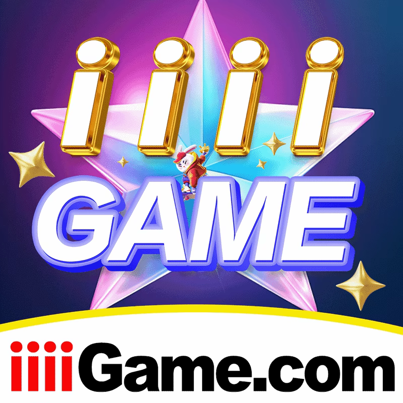 iiiigame Gold - bônus diário