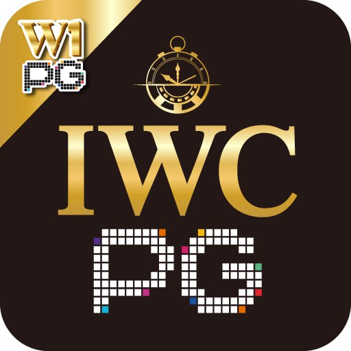 iwcpg Brasil Master v2.6.6