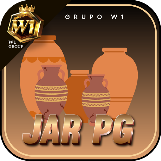 jarpg APK Prime v2.0.3