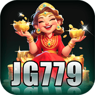 jg779 APK Gold v1.3.7