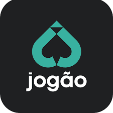 jogao APK Ultimate v4.0.8 - jogao ⚽💸 Scalping live: small stakes em odds flutuantes — 50 trades/dia com 1-2% cada = lucro diário estável! ⚽🤑