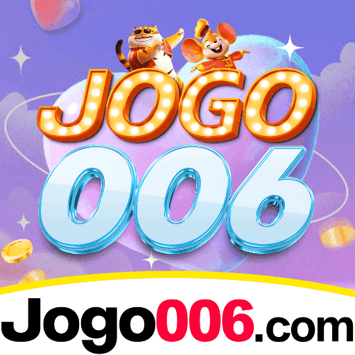 jogo006 Turbo Rewards