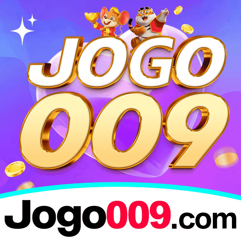 jogo009 App King v5.8.0