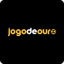 jogodeouro - Live Mega - jogodeouro 🎰✨ Plinko App center drop: download + free drops — aposte quando pinos favorecem e multiplique 800x! 🪙💰
