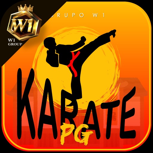 karatepg - Live Legend - karatepg 🃏⚡ Blackjack App surrender + deviation charts: download + modo treino ilimitado — reduza house edge para 0.2% e grind pro level no seu celular! 📉🤑