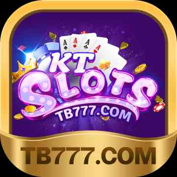 ktslots - VIP Earning App