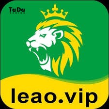 leao Max Latest v3.7.2
