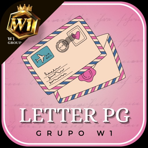 letterpg - Live Elite