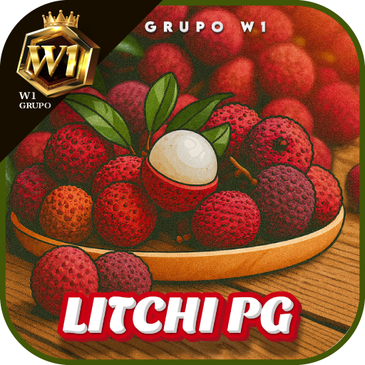 litchipg Slot Machine Premium