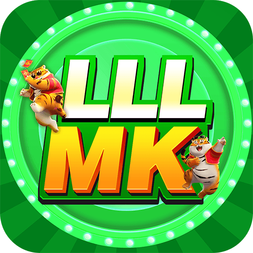 lllmk Brasil Master v3.3.2