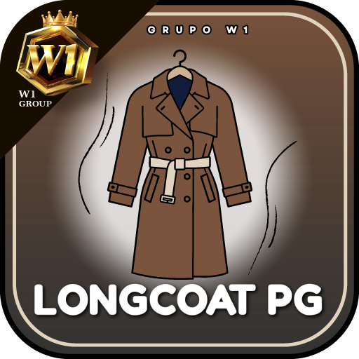 longcoatpg - Slots Prime - longcoatpg 🎰💹 Sessões de 200 spins com RTP tracker: anote máquinas acima de 96% e foque grind nelas para edge estatístico! 📝🌟