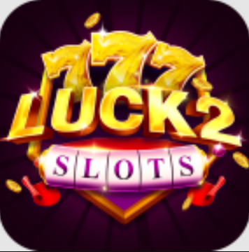 luckslot Brasil Super v5.2.8
